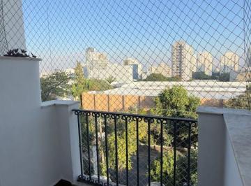 Apartamento de 2 quartos, São Paulo · Apartamento 65m² com 2 Quartos e Vaga no Alto da Boa Vista