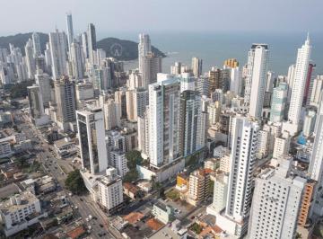 Foto 09 · APARTAMENTO - DIFERENCIADO COM TERRAÇO + 3 SUÍTES  A VENDA EM BALNEÁRIO CAMBORIÚ