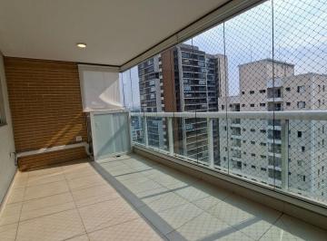Foto 01 · Apartamento à venda em Vila Clementino, São Paulo-SP: 2 quartos, 1 suíte, 2 salas, 3 banheiros, 2 va