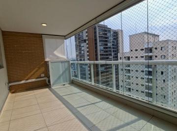 Foto 01 · Apartamento à venda em Vila Clementino, São Paulo-SP: 2 quartos, 1 suíte, 2 salas, 3 banheiros, 2 va
