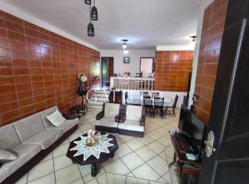 Foto 27 · Casa à venda em Jundiaí-SP, no Jardim São Vicente, com 3 quartos, 1 suíte, 2 salas, 3 banheiros e 2 