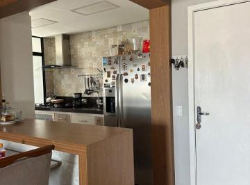 Apartamento de 3 quartos, Guarulhos · Apartamento a venda, 3 quartos com 2 vagas - 71 metros - Vila Augusta - Guarulhos/ SP