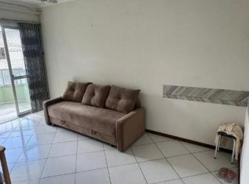 Foto 01 · Apartamento, Vila Real, Balneário Camboriú, SC