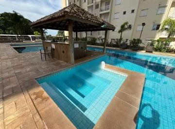 Foto 01 · Apartamento, Vila Nova, Campinas, SP