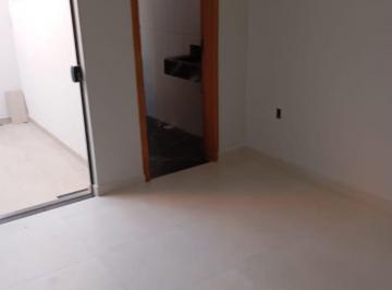 Casa de 2 quartos, Sorocaba · Casa venda Vista Barbara -suíte -2 banheiros - Jardim Alpes de Sorocaba Sorocab SP -Avenida Itavuvu