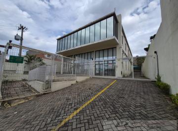 202603191511245367.jpeg · Prédio Comercial para Locação em Jundiaí, Anhangabaú, 8 banheiros, 13 vagas