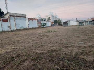 202603191605122610.jpg · Terreno para Venda em Jundiaí, Jardim Pacaembu