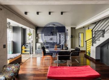 Foto 01 · Excelente oportunidade de locação: apartamento de 1 quarto no Centro de São Paulo com 2 salas, 1 ban