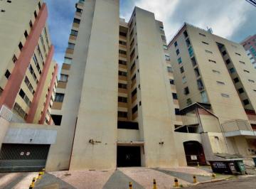 Apartamento de 3 quartos, Taguatinga · Apartamento 59m², 3 quartos, Edificio New Residence, CSB 04, Taguatinga