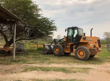 Rural de 3 quartos, Porto Murtinho · FAZENDA 2.992 HECTARES EM PORTO MURTINHO/MS COM ESTRUTURA COMPLETA