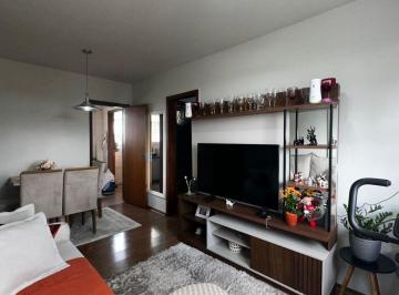 Apartamento de 3 quartos, Curitiba · Excelente Apartamento no Guaira