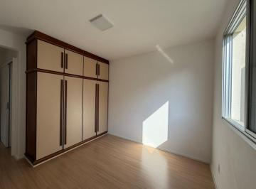 202603192136358425.jpg · Apartamento para Venda em Florianópolis, Córrego Grande, 3 dormitórios, 1 suíte, 2 banheiros, 1 vaga
