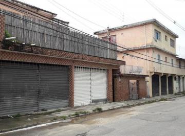 Comercial de 1 quarto, Mogi das Cruzes · Imóvel para investidor em Mogi das Cruzes/SP