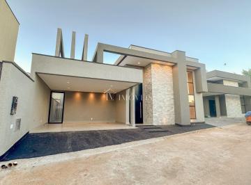 Casa de 3 quartos, Águas Claras · SHA Conjunto 4 | Arniqueira | Casa Moderna Localização Privilegiada