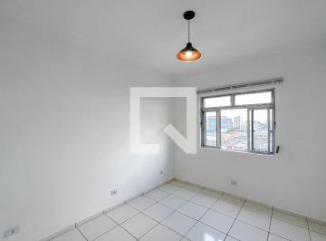 Apartamento · 24m² · 1 Quarto · Apartamento à Venda - Mooca, 1 Quarto,  24 m2