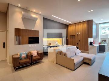 Apartamento · 168m² · 3 Quartos · 3 Vagas · Apartamento à Venda - Lapa, 3 Quartos, 168 m2
