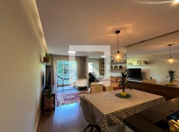 Apartamento · 79m² · 2 Quartos · 2 Vagas · Apartamento à Venda - Jardim Esperança, 2 Quartos, 79 m2