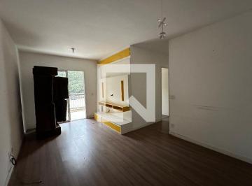 Apartamento · 80m² · 3 Quartos · 2 Vagas · Apartamento à Venda - Jardim Esperança, 3 Quartos, 80 m2