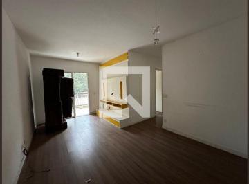 Apartamento · 80m² · 3 Quartos · 2 Vagas · Apartamento à Venda - Jardim Esperança, 3 Quartos, 80 m2