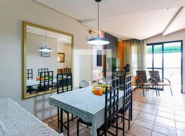 Apartamento · 114m² · 2 Quartos · 2 Vagas · Apartamento à Venda - Cidade São Francisco , 2 Quartos,  114 m2