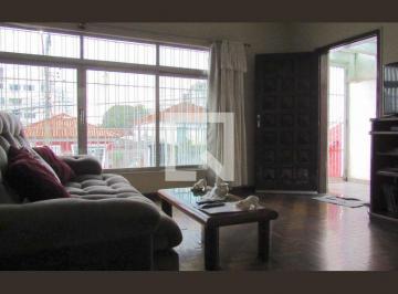 Casa · 270m² · 4 Quartos · 3 Vagas · Casa à Venda - Vila Yara, 4 Quartos,  270 m2