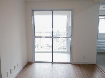 Apartamento · 67m² · 3 Quartos · 1 Vaga · Apartamento à Venda - Centro, 3 Quartos,  67 m2