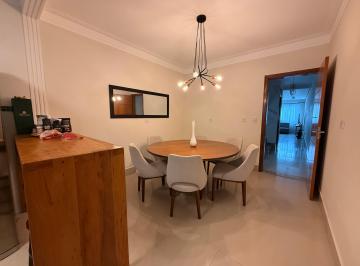 Casa de 3 quartos, São Paulo · Casa com 147 m² e 3 quartos à venda em Parque São Domingos