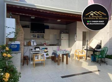 Casa de 2 quartos, São Bernardo do Campo · VENDO CASA TERREA NO JARDIM DAS ORQUIDEAS EM SBC,SP