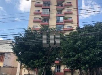 Apartamento de 2 quartos, São Paulo · Apartamentoà venda de 66,73m² com 2 dormitórios, 2 banheiros e 1 vaga na Vila Gomes - SP