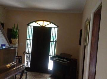 Comercial de 6 quartos, Mogi das Cruzes · Imóvel com 49.859 m² para venda em Vila Moraes - Mogi das Cruzes/SP