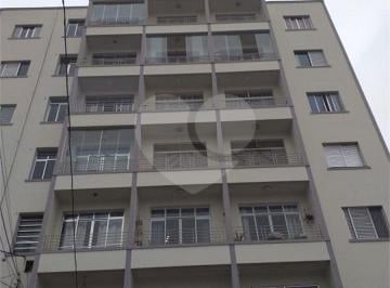 Apartamento de 2 quartos, São Paulo · Apartamento na Zona Leste Belelnzinho