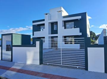 Apartamento de 2 quartos, Palhoça · Apartamento Novo 2 quartos (suíte) Sacada e Churrasqueira