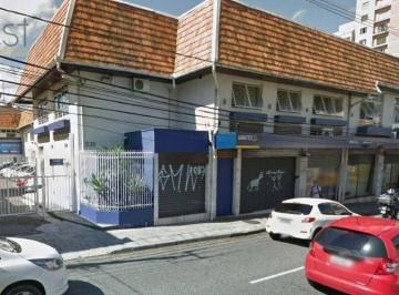 793a459bc26fc8e850390e50453252dd89266292 · Ponto, 2200 m² - venda por R$ 15.000.000,00 ou aluguel por R$ 40.000,00/mês - São Francisco - Curiti