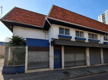 75dd08c62b6d6327eb1f3bd94893b3f1c69195a4 · Ponto, 2200 m² - venda por R$ 15.000.000,00 ou aluguel por R$ 40.000,00/mês - São Francisco - Curiti