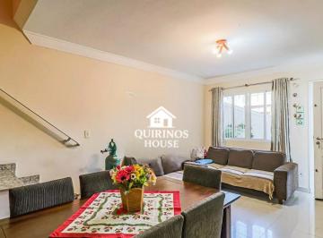 Casa de 2 quartos, São Paulo · Casa charmosa com 2 suítes, varanda e quintal na Vila Polopoli, próxima à USP e Raposo Shopping