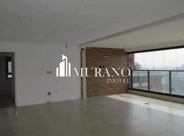 Apartamento · 145m² · 3 Quartos · 2 Vagas · Apartamento à venda, 3 quartos, 3 suítes, 2 vagas, Vila Mariana - São Paulo/SP