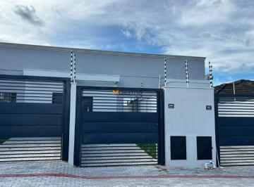 Apartamento · 67m² · 2 Quartos · 1 Vaga · Kitnet Residencial em Sorriso (Santa Clara) - 67 m², Financiamento e Permuta Aceitos