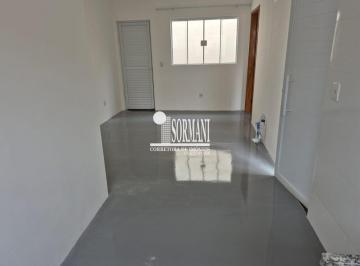 i1.jpg · Oportunidade em Breve: Praticidade em Ótima Localização!
