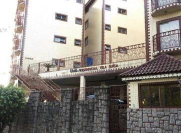 1245167_20.jpg · APARTAMENTO TÉRREO À VENDA NO BAIRRO TRUJILLO - SOROCABA SP