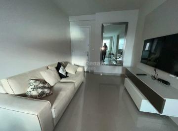 Apartamento · 82m² · 2 Quartos · 2 Vagas · Apartamento mobiliado com 2 quartos e 2 vagas para locação na Savassi