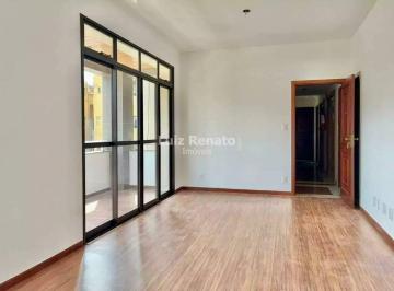 Apartamento · 121m² · 4 Quartos · 2 Vagas · Apartamento para aluguel 4 quartos 1 suíte 2 vagas - Serra