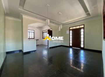 Casa · 551m² · 6 Quartos · 5 Vagas · Oportunidade de casa no Santa Helena
