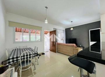 Casa · 158m² · 3 Quartos · 2 Vagas · Casa venda bairro São Luiz 3 quartos 180m²