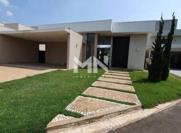 Casa · 251m² · 3 Quartos · 4 Vagas · Casa condomínio para aluguel, 3 quartos, 3 suítes, 4 vagas, Condomínio Villas do Golfe - Itu/SP