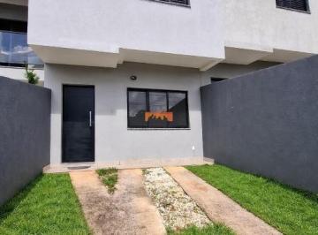 Casa · 82m² · 2 Quartos · 1 Vaga · Casa para Locação 2 Quartos, 1 Vaga, 80M², Parque Ceasa, Campinas - SP