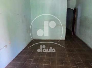 Terreno · 160m² · 3 Vagas · terreno à venda, Vila Curuçá em Santo André/SP 