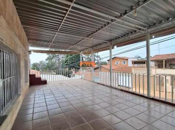 Casa · 80m² · 3 Quartos · 2 Vagas · Casa à venda, 3 quartos, 3 suítes, 2 vagas, Vila Miguel Vicente Cury - CAMPINAS/SP
