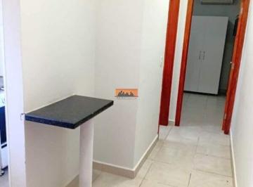 Apartamento · 18m² · 1 Quarto · Kitnet para Locação 1 Quarto, 18M², Cidade Universitária, Campinas - SP