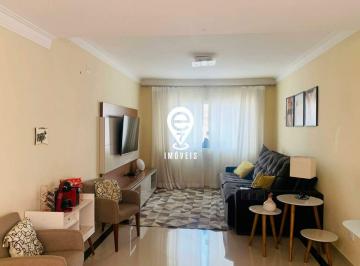 Casa · 160m² · 3 Quartos · 2 Vagas · Casa à venda em Interlagos, 3 Quartos, 1 Suíte, 2 vagas, 160m² - São Paulo / SP 