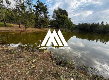 Fazenda á venda de 8 hectares sendo ótima localização em Mateus Leme MG! · Fazenda á venda de 8 hectares sendo ótima localização em Mateus Leme MG!